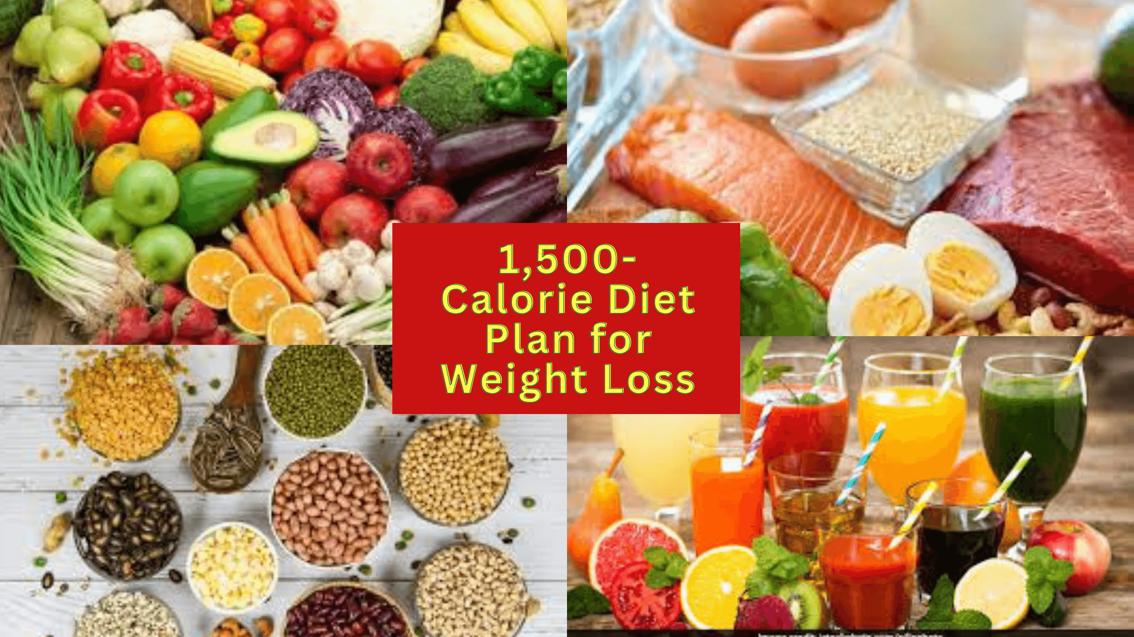 7-day-1500-calorie-meal-plan-ideas-for-weight-loss